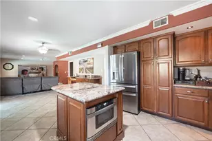 2203 Homewood, Simi Valley, CA 93063 - Photo 9