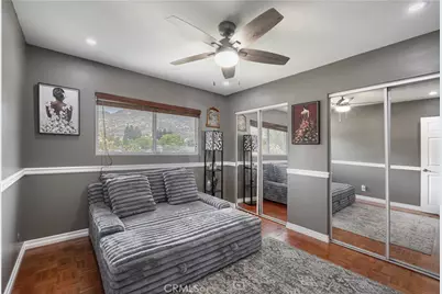 2203 Homewood Avenue, Simi Valley, CA 93063 - Photo 21