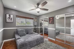 2203 Homewood, Simi Valley, CA 93063 - Photo 21