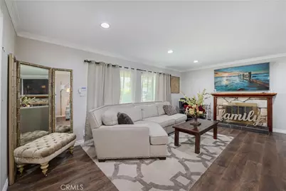 2203 Homewood Avenue, Simi Valley, CA 93063 - Photo 19