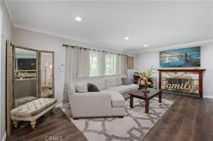 2203 Homewood, Simi Valley, CA 93063 - Photo 19