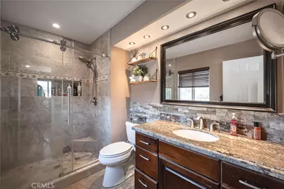 2203 Homewood Avenue, Simi Valley, CA 93063 - Photo 31