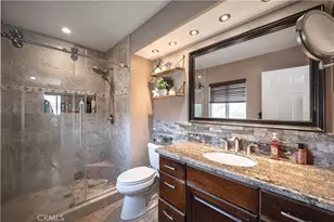 2203 Homewood, Simi Valley, CA 93063 - Photo 31