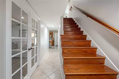 2203 Homewood Avenue, Simi Valley, CA 93063 - Photo 3