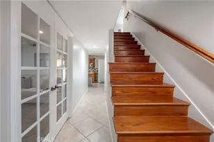 2203 Homewood, Simi Valley, CA 93063 - Photo 3
