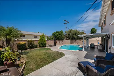 2203 Homewood Avenue, Simi Valley, CA 93063 - Photo 33