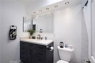 2203 Homewood, Simi Valley, CA 93063 - Photo 25