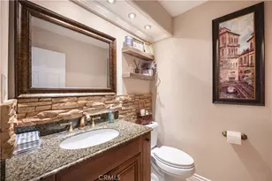 2203 Homewood, Simi Valley, CA 93063 - Photo 11