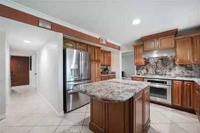 2203 Homewood Avenue, Simi Valley, CA 93063 - Photo 5