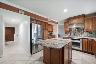 2203 Homewood, Simi Valley, CA 93063 - Photo 5