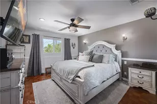 2203 Homewood, Simi Valley, CA 93063 - Photo 27