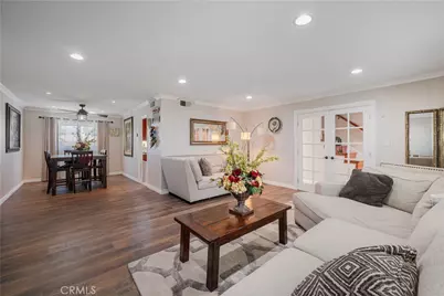 2203 Homewood Avenue, Simi Valley, CA 93063 - Photo 17