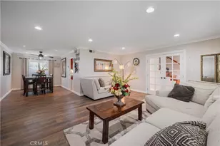 2203 Homewood, Simi Valley, CA 93063 - Photo 17
