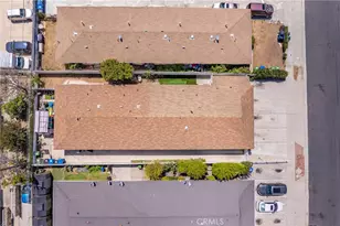 1630 W 206th, Torrance, CA 90501 - Photo 17