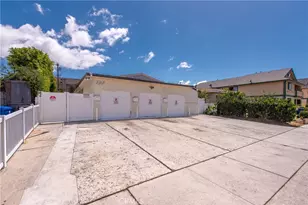 1630 W 206th, Torrance, CA 90501 - Photo 1