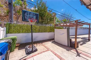 1630 W 206th, Torrance, CA 90501 - Photo 9