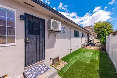 1630 W 206th, Torrance, CA 90501 - Photo 3