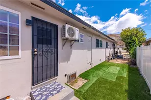 1630 W 206th, Torrance, CA 90501 - Photo 3