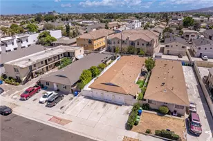 1630 W 206th, Torrance, CA 90501 - Photo 21