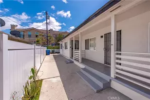 1630 W 206th, Torrance, CA 90501 - Photo 11