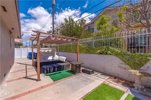 1630 W 206th, Torrance, CA 90501 - Photo 7