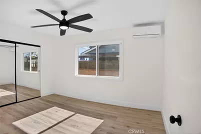 13150 Millrace, Los Angeles, CA 91352 - Photo 29