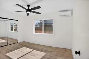 13150 Millrace, Los Angeles, CA 91352 - Photo 29