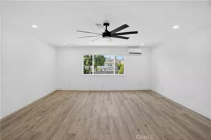 13150 Millrace, Los Angeles, CA 91352 - Photo 7