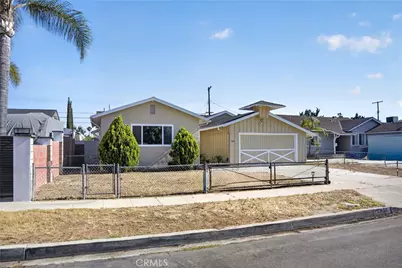 13150 Millrace, Los Angeles, CA 91352 - Photo 3