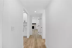 13150 Millrace, Los Angeles, CA 91352 - Photo 17