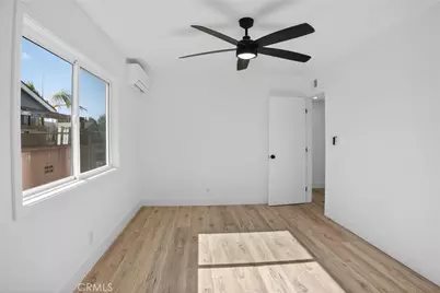 13150 Millrace, Los Angeles, CA 91352 - Photo 31