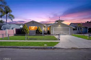 13150 Millrace, Los Angeles, CA 91352 - Photo 5