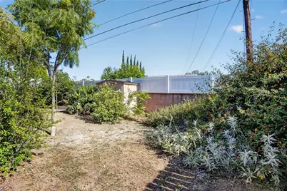 13150 Millrace, Los Angeles, CA 91352 - Photo 41