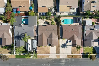 13150 Millrace, Los Angeles, CA 91352 - Photo 43