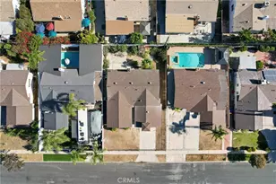 13150 Millrace, Los Angeles, CA 91352 - Photo 43