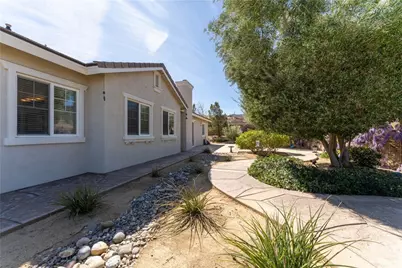 41715 Chianti Court, Palmdale, CA 93551 - Photo 29