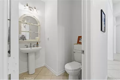 41715 Chianti Court, Palmdale, CA 93551 - Photo 27