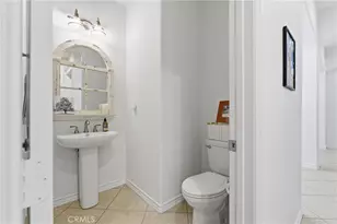 41715 Chianti Ct, Palmdale, CA 93551 - Photo 27