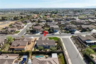 41715 Chianti Ct, Palmdale, CA 93551 - Photo 41