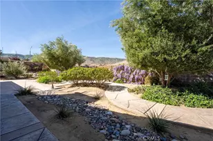 41715 Chianti Ct, Palmdale, CA 93551 - Photo 33