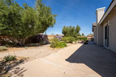 41715 Chianti Court, Palmdale, CA 93551 - Photo 31