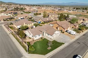 41715 Chianti Ct, Palmdale, CA 93551 - Photo 43