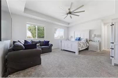 41715 Chianti Court, Palmdale, CA 93551 - Photo 19