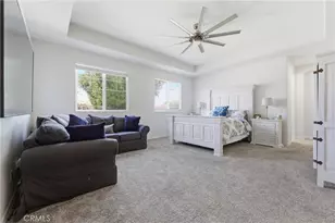 41715 Chianti Ct, Palmdale, CA 93551 - Photo 19