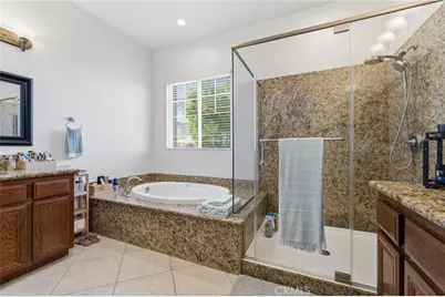 41715 Chianti Court, Palmdale, CA 93551 - Photo 21