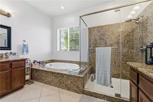 41715 Chianti Ct, Palmdale, CA 93551 - Photo 21