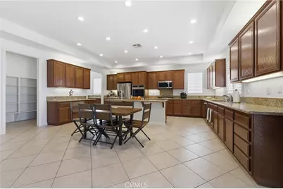 41715 Chianti Court, Palmdale, CA 93551 - Photo 9