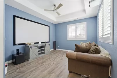 41715 Chianti Court, Palmdale, CA 93551 - Photo 17