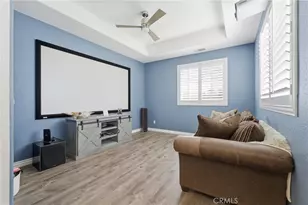41715 Chianti Ct, Palmdale, CA 93551 - Photo 17