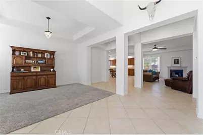 41715 Chianti Court, Palmdale, CA 93551 - Photo 15